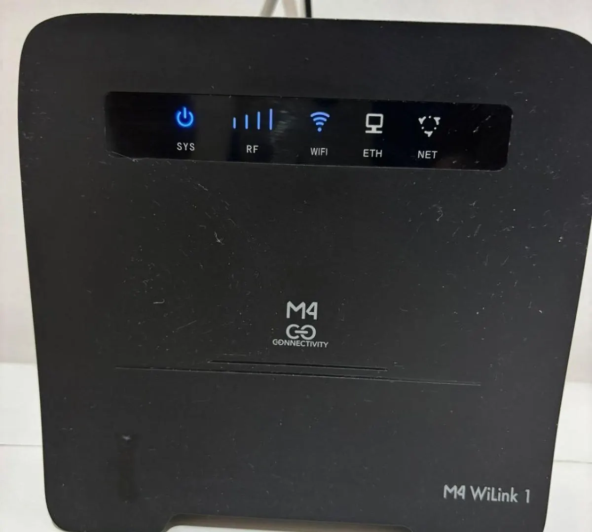 Well Room Real Bilbao Плая-дель-Кармен Апартаменты