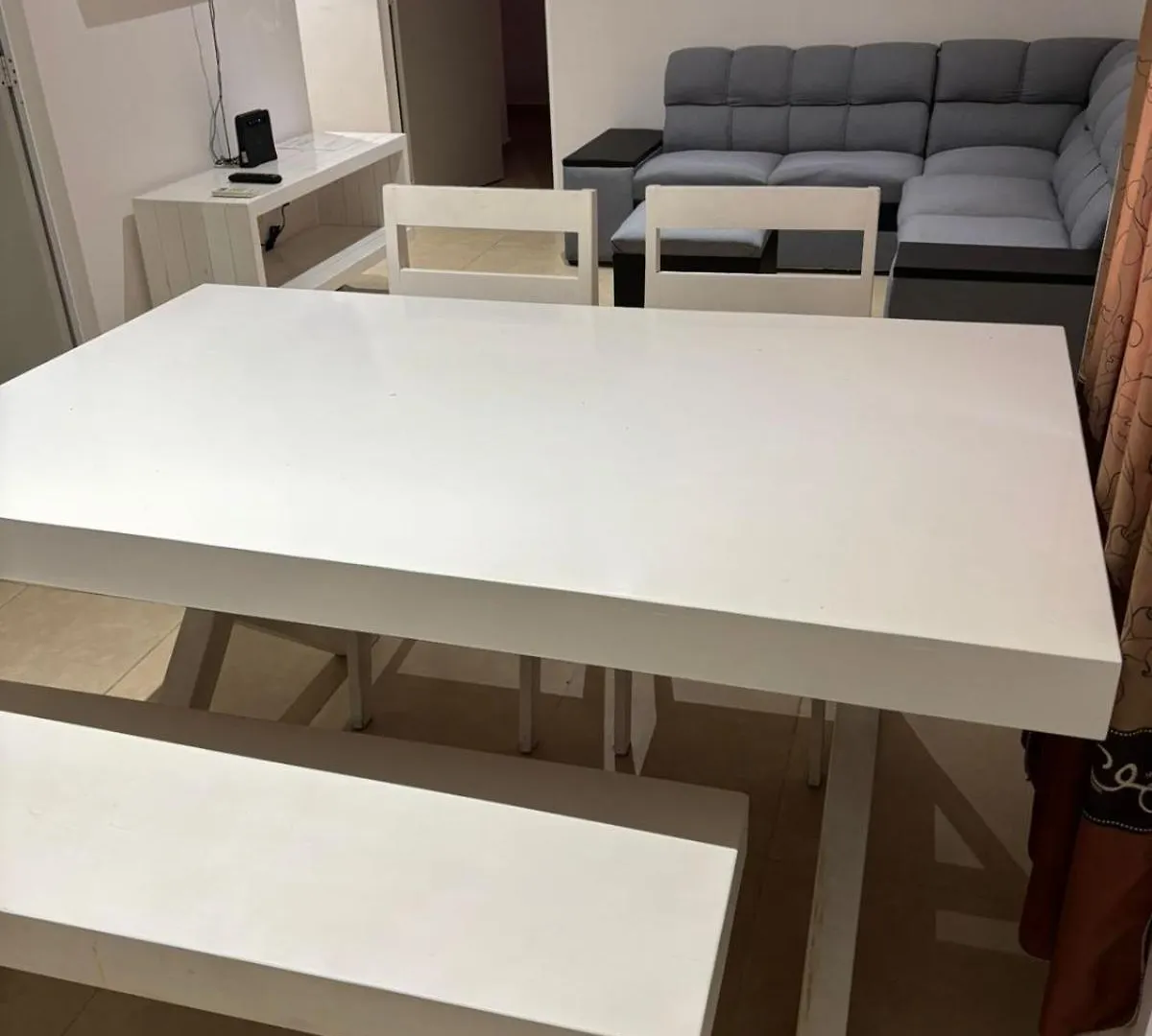 Well Room Real Bilbao Плая-дель-Кармен