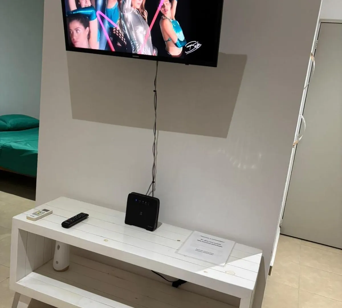Well Room Real Bilbao Плая-дель-Кармен