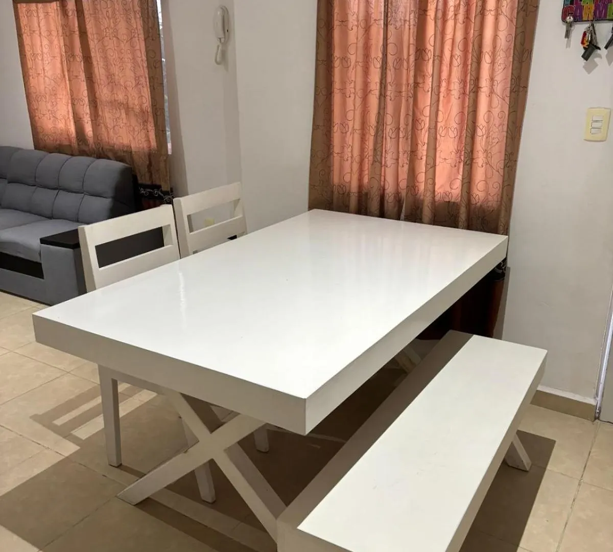 Well Room Real Bilbao Плая-дель-Кармен Апартаменты