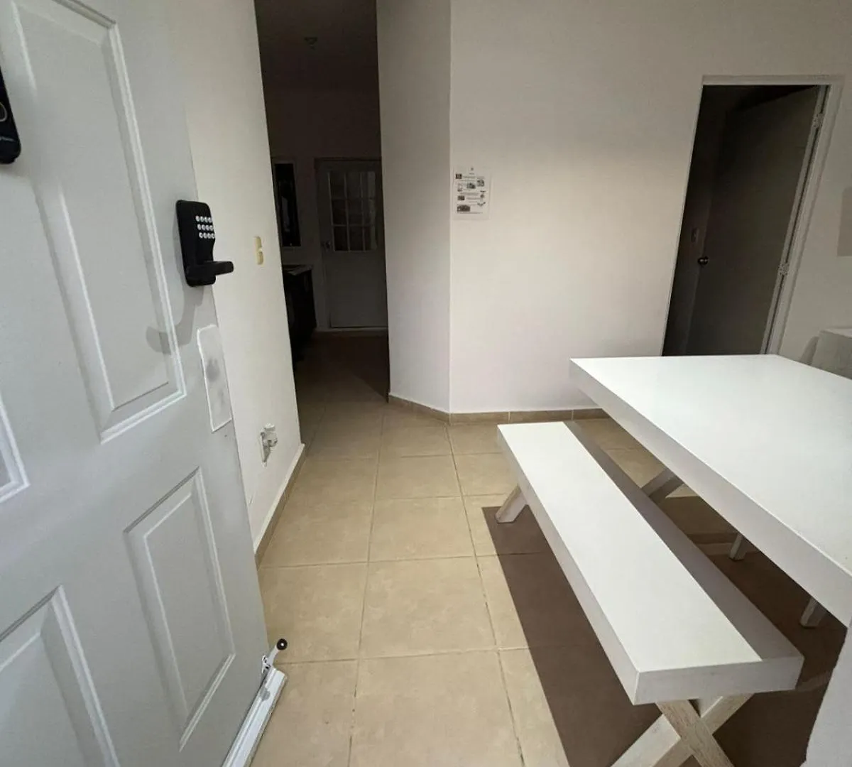 Well Room Real Bilbao Playa del Carmen Mexico