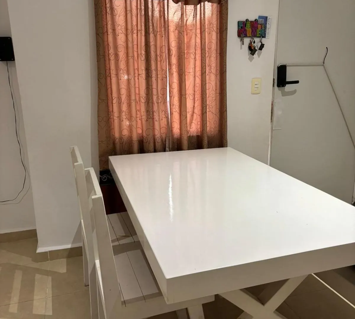 Well Room Real Bilbao Playa del Carmen 0*,  Mexico