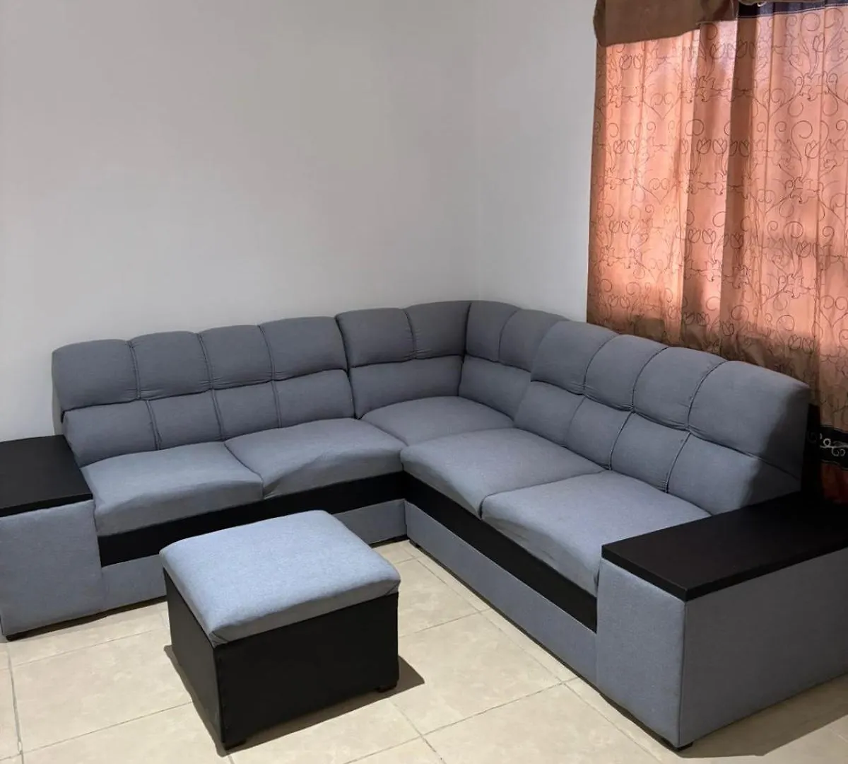 Apartment Well Room Real Bilbao Playa del Carmen Mexico