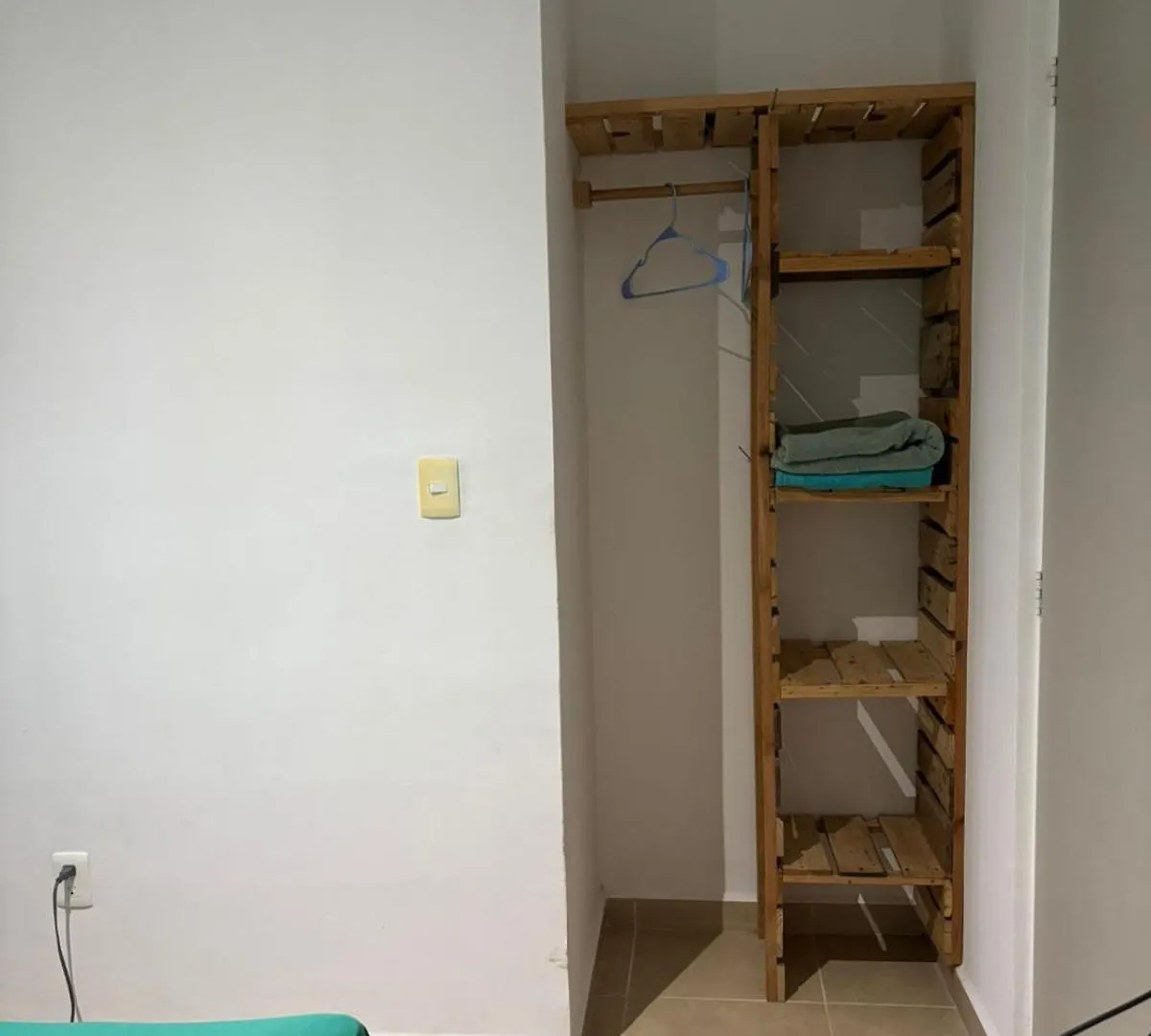 Well Room Real Bilbao Playa del Carmen 0*,  Mexico
