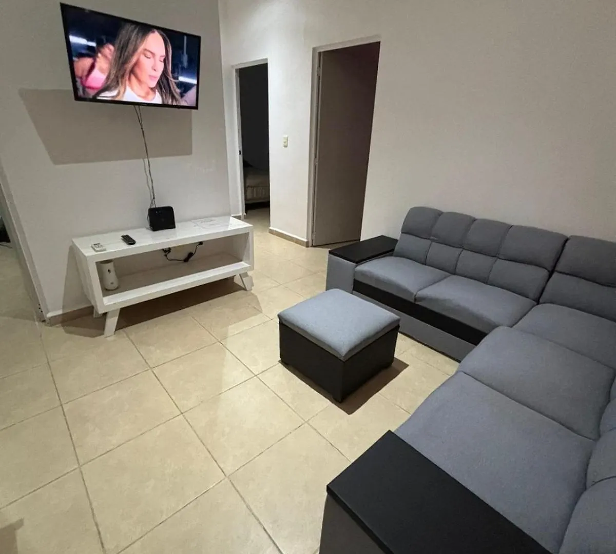 Well Room Real Bilbao Playa del Carmen