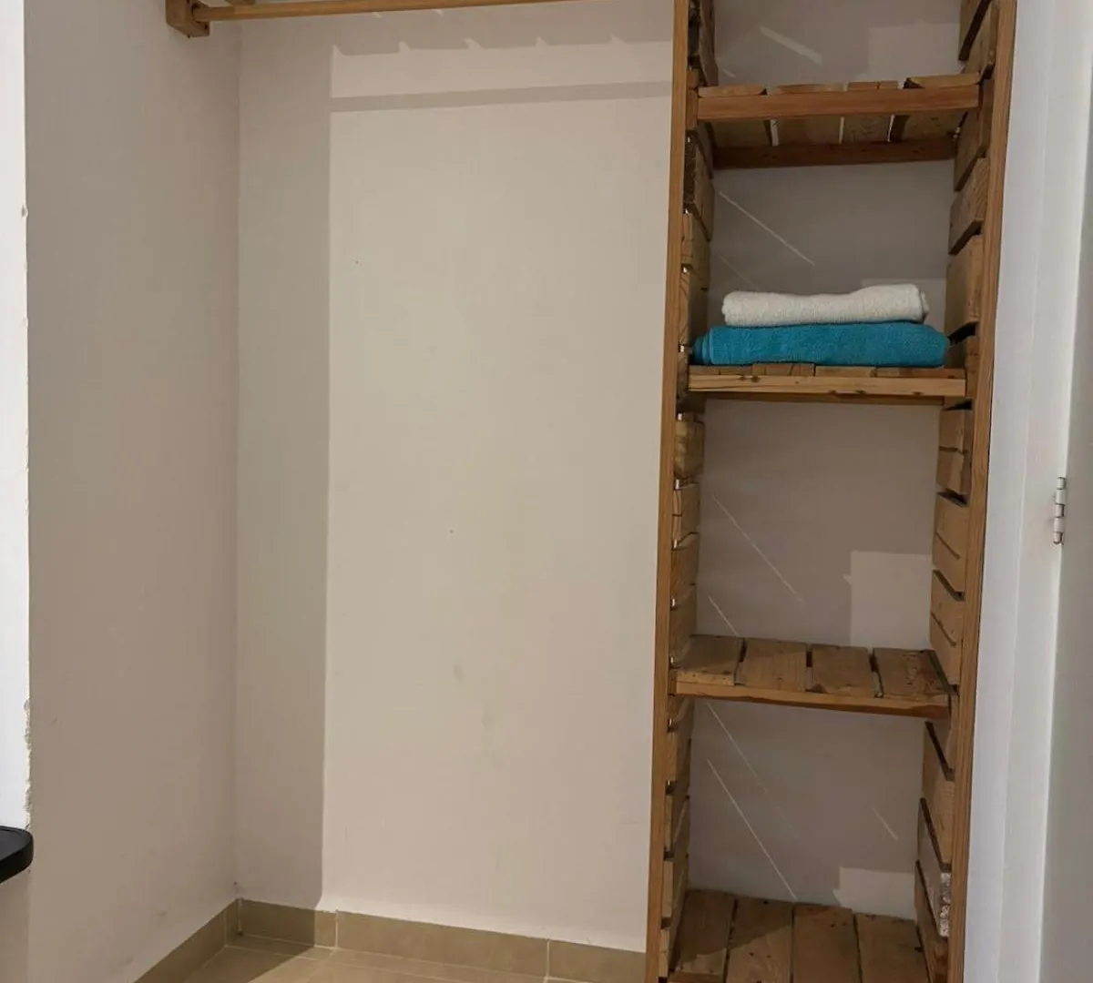 Well Room Real Bilbao Playa del Carmen