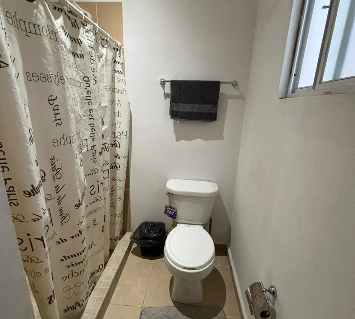 פלאייה דל כרמן Well Room Real Bilbao מקסיקו