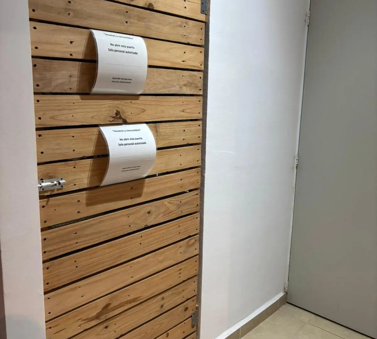 Well Room Real Bilbao Playa del Carmen